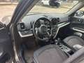 MINI Cooper D Countryman 2.0 Business Automatica Gris - thumbnail 7