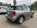 MINI Cooper D Countryman 2.0 Business Automatica Gris - thumbnail 3