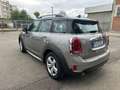 MINI Cooper D Countryman 2.0 Business Automatica Gris - thumbnail 4