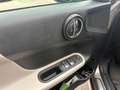 MINI Cooper D Countryman 2.0 Business Automatica Gris - thumbnail 13