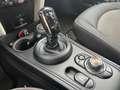 MINI Cooper D Countryman 2.0 Business Automatica Gris - thumbnail 10
