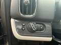 MINI Cooper D Countryman 2.0 Business Automatica Gris - thumbnail 14