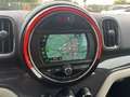MINI Cooper D Countryman 2.0 Business Automatica Gris - thumbnail 12