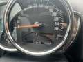 MINI Cooper D Countryman 2.0 Business Automatica Gris - thumbnail 6