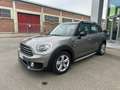 MINI Cooper D Countryman 2.0 Business Automatica Gris - thumbnail 1
