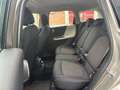 MINI Cooper D Countryman 2.0 Business Automatica Gris - thumbnail 8