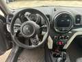 MINI Cooper D Countryman 2.0 Business Automatica Gris - thumbnail 5