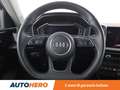 Audi 30 TFSI admired S tronic Gris - thumbnail 19