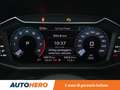 Audi 30 TFSI admired S tronic Gris - thumbnail 23
