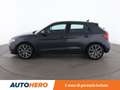 Audi 30 TFSI admired S tronic Gris - thumbnail 3
