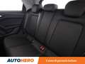 Audi 30 TFSI admired S tronic Gris - thumbnail 14