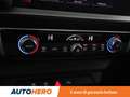 Audi 30 TFSI admired S tronic Gris - thumbnail 26