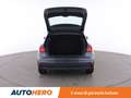 Audi 30 TFSI admired S tronic Gris - thumbnail 17