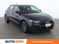 Audi 30 TFSI admired S tronic Gris - thumbnail 8