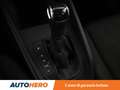 Audi 30 TFSI admired S tronic Gris - thumbnail 27