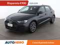 Audi 30 TFSI admired S tronic Gris - thumbnail 1