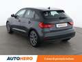 Audi 30 TFSI admired S tronic Gris - thumbnail 4