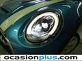 MINI Cooper SD Aut. Azul - thumbnail 19