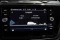 Volkswagen Touran 1,5TSI DSG 7-Sitzer/Easy Open/Kamera Grijs - thumbnail 42