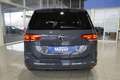 Volkswagen Touran 1,5TSI DSG 7-Sitzer/Easy Open/Kamera Grijs - thumbnail 5