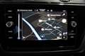 Volkswagen Touran 1,5TSI DSG 7-Sitzer/Easy Open/Kamera Grijs - thumbnail 37