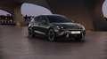 CUPRA Leon 1.5 eTSI DSG NAVI SENNHEISER TOTW. KAMERA Grau - thumbnail 3