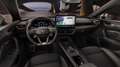 CUPRA Leon 1.5 eTSI DSG NAVI SENNHEISER TOTW. KAMERA Grau - thumbnail 5