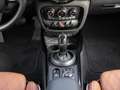 MINI Cooper S Clubman RFK, SHZ, PDC, LED, DA, NAVI, DAB Grün - thumbnail 13