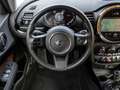 MINI Cooper S Clubman RFK, SHZ, PDC, LED, DA, NAVI, DAB Grün - thumbnail 10