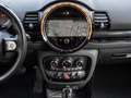 MINI Cooper S Clubman RFK, SHZ, PDC, LED, DA, NAVI, DAB Grün - thumbnail 11