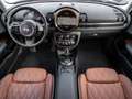 MINI Cooper S Clubman RFK, SHZ, PDC, LED, DA, NAVI, DAB Grün - thumbnail 9