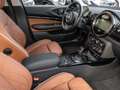 MINI Cooper S Clubman RFK, SHZ, PDC, LED, DA, NAVI, DAB Grün - thumbnail 7
