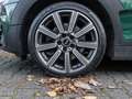 MINI Cooper S Clubman RFK, SHZ, PDC, LED, DA, NAVI, DAB Grün - thumbnail 6