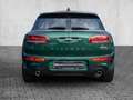 MINI Cooper S Clubman RFK, SHZ, PDC, LED, DA, NAVI, DAB Grün - thumbnail 5