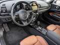 MINI Cooper S Clubman RFK, SHZ, PDC, LED, DA, NAVI, DAB Grün - thumbnail 8
