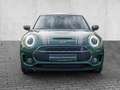 MINI Cooper S Clubman RFK, SHZ, PDC, LED, DA, NAVI, DAB Grün - thumbnail 3