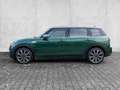 MINI Cooper S Clubman RFK, SHZ, PDC, LED, DA, NAVI, DAB Grün - thumbnail 4