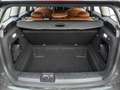 MINI Cooper S Clubman RFK, SHZ, PDC, LED, DA, NAVI, DAB Grün - thumbnail 16