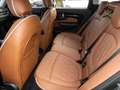 MINI Cooper S Clubman RFK, SHZ, PDC, LED, DA, NAVI, DAB Grün - thumbnail 15