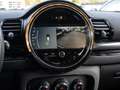 MINI Cooper S Clubman RFK, SHZ, PDC, LED, DA, NAVI, DAB Grün - thumbnail 12