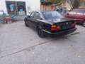 BMW 518 518i Schwarz - thumbnail 1