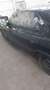 BMW 518 518i Schwarz - thumbnail 9