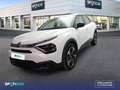 Citroen C4 BlueHDi 130 S&S EAT8 Feel Pack Wit - thumbnail 1