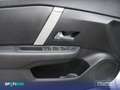 Citroen C4 BlueHDi 130 S&S EAT8 Feel Pack Blanc - thumbnail 20