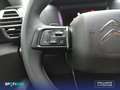 Citroen C4 BlueHDi 130 S&S EAT8 Feel Pack Blanc - thumbnail 13