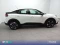 Citroen C4 BlueHDi 130 S&S EAT8 Feel Pack Blanc - thumbnail 4