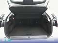 Citroen C4 BlueHDi 130 S&S EAT8 Feel Pack Blanc - thumbnail 6