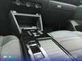 Citroen C4 BlueHDi 130 S&S EAT8 Feel Pack Blanc - thumbnail 15