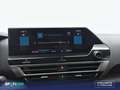 Citroen C4 BlueHDi 130 S&S EAT8 Feel Pack Wit - thumbnail 17