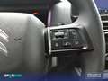 Citroen C4 BlueHDi 130 S&S EAT8 Feel Pack Wit - thumbnail 14